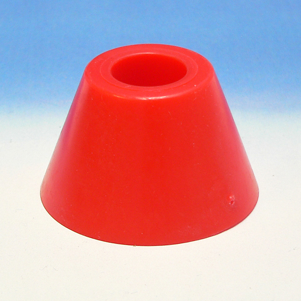ATTEMA 5270 SPARINGSKEGEL 16MM afbeelding 2