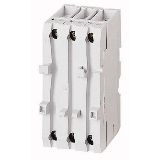 EATON CL-PKZ0 CURRENT LIMITER afbeelding 2