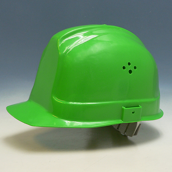 HAUPA 120008 HELM VDE afbeelding 2