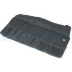 HAUPA 220006 ROLTAS 18 VAKKEN