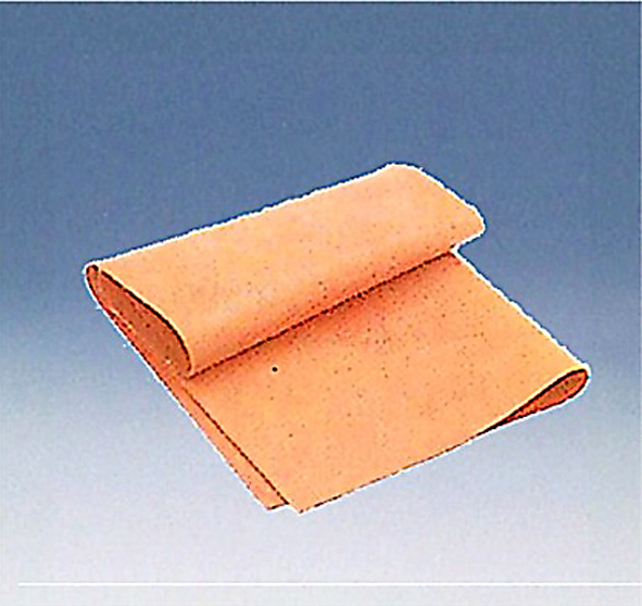 HAUPA 120040 RUBBERDOEK VDE 0681/1 120X120 afbeelding 2