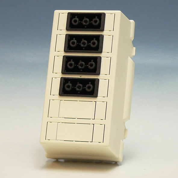 ATTEMA 6541 DEKSEL BKW GS 4X3PZW +DRAAD afbeelding 2