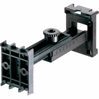 EATON M22-TC TELESCOOP CLIP afbeelding 2