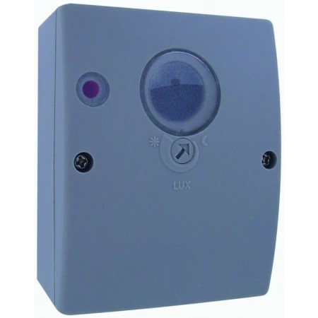 Klemko schemerschakelaar euroswitch 840010