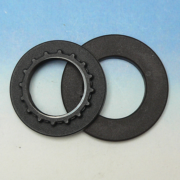 Eaton M22S-R30 Reduceerring 30/22 afbeelding 2