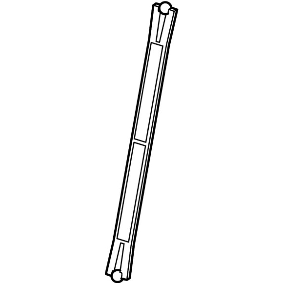 EATON DILM65-XMV MECHANISCHE VERGR DILM40-65 afbeelding 2
