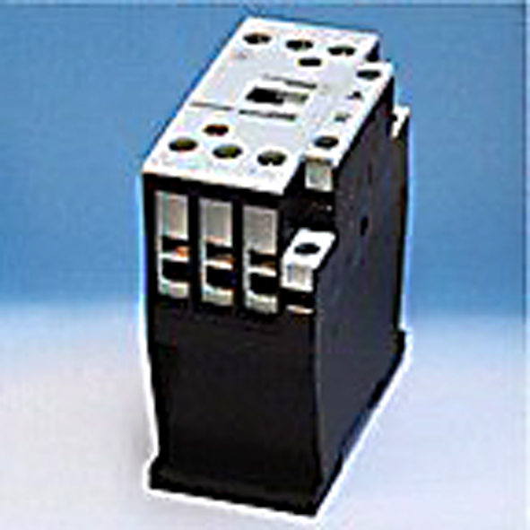 EATON DILM32-01(24V50HZ) MAG SCHAK 3P 1V 15KW afbeelding 2