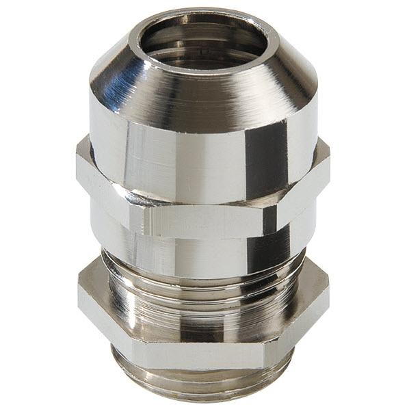 WISKA EMSKV50 WARTEL MESSING IP68 M50 afbeelding 2