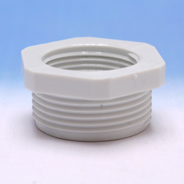 WISKA KRP 21/16 REDUCEERRING KUNSTST PG21-16 afbeelding 2