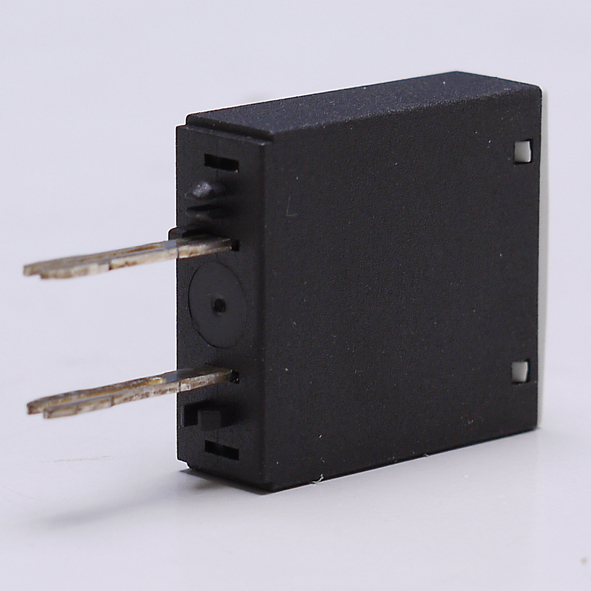 EATON DILM32-XSPR240 DEMPELEMENT 240V afbeelding 2