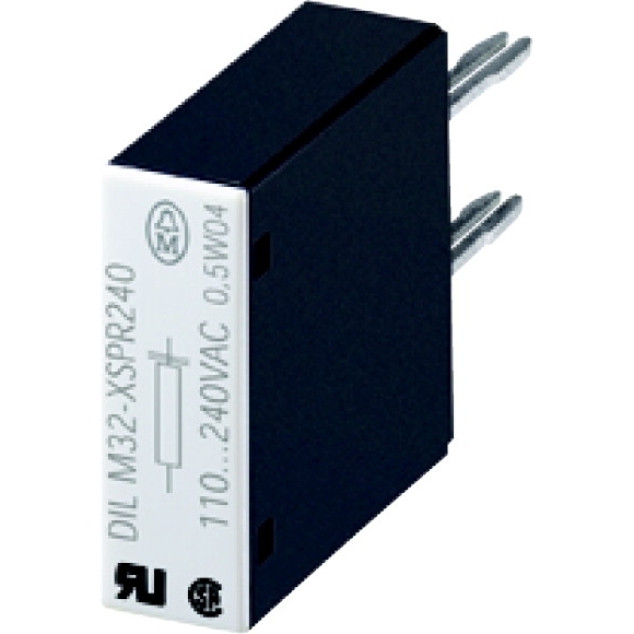 EATON DILM95-XSPR240 DEMPELEMENT 240V afbeelding 2