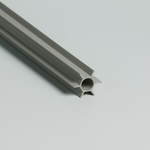 ATTEMA 10504 STERPROFIEL PENVAST 2M afbeelding 2