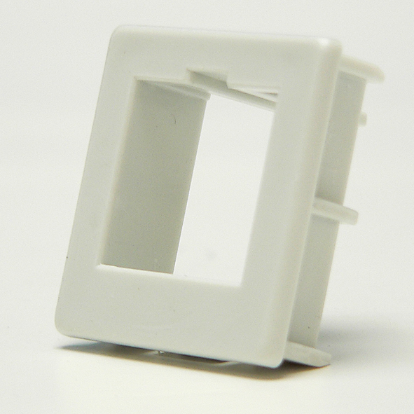ATTEMA 1979 ADAPTER RJ45 TYPE I+ INFRAPLUS afbeelding 2