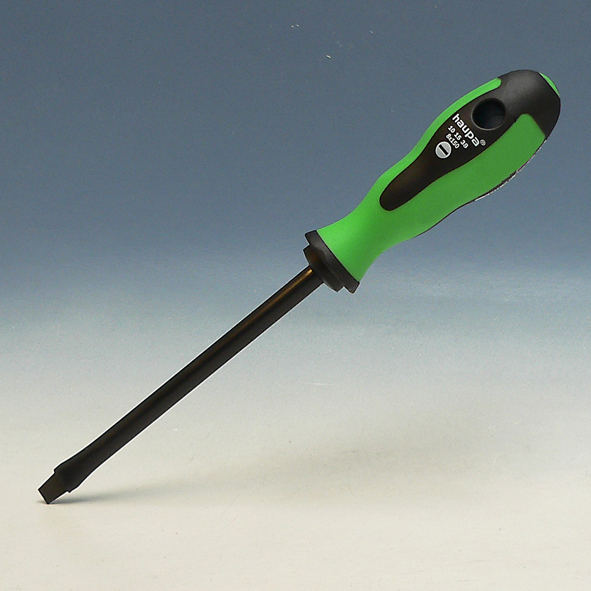 HAUPA 101538 SCHROEVENDR WP L270 GRZW afbeelding 2