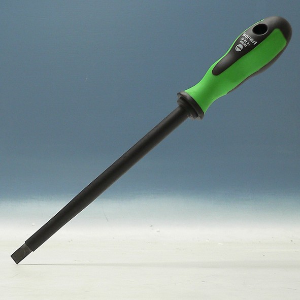 HAUPA 101541 SCHROEVENDR WP L320 GRZW afbeelding 2
