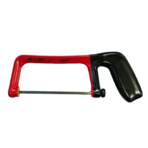Haupa 110558 Zaag Metaal 200mm afbeelding 2