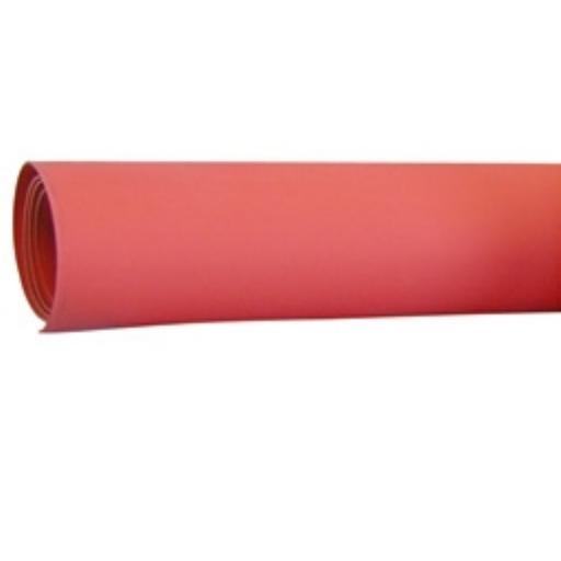 HAUPA 120046 RUBBERDK VDE 0680/1 1000X1000 afbeelding 2
