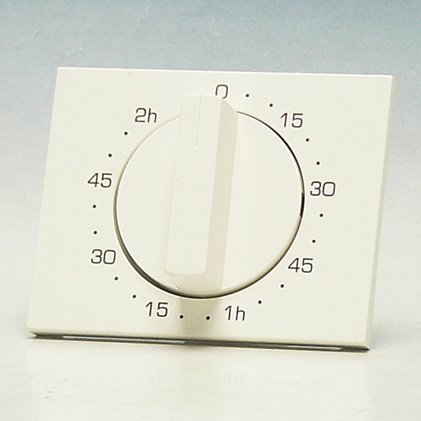 BERKER 16357109 CPL V 2041 M KN 120 MIN K1 PW afbeelding 2