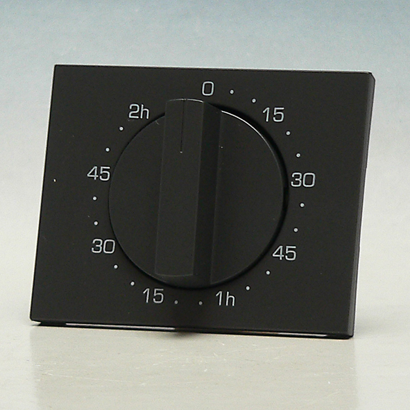 BERKER 16357106 CPL V 2041 M KN 120 MIN K1 ANT afbeelding 2