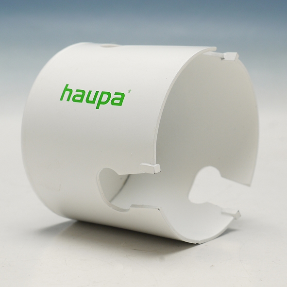 HAUPA 231970 DOZENBOOR 68MM HARDMETAAL afbeelding 2