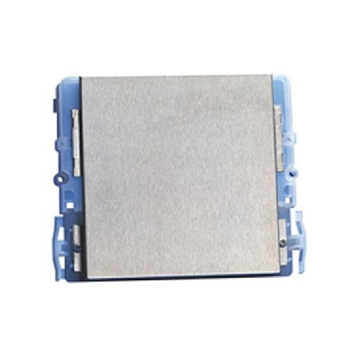 COMELIT 3324 AFDEKMODULE POWERCOME afbeelding 2