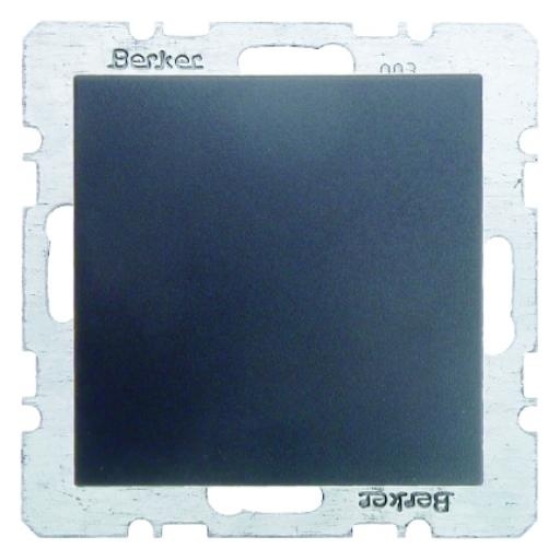 BERKER 75441285 KAMERTHERM OBJECT BX ANTR afbeelding 2