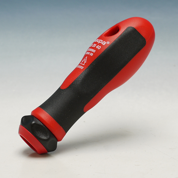 HAUPA 102040 WISSELGREEP COMP VARIO afbeelding 2