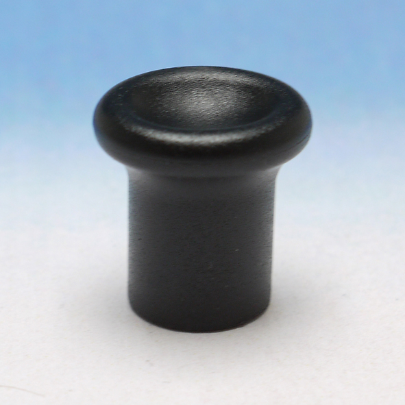 HAUPA 102044 DRAAIDOP VARIO TBV GEREEDSCHAP afbeelding 2