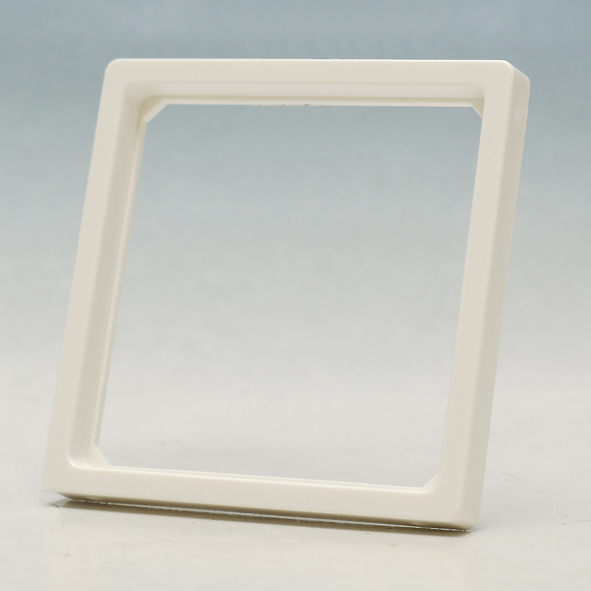 BERKER 11096079 ADAPTERRING 50X50 PWFLU Q1 afbeelding 2