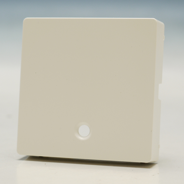 BERKER 11466089 CPL TREK-IMPSCHAK PWFLU Q1 afbeelding 2