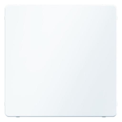 BERKER 75940229 BLINDPLAAT PWFLU Q1 afbeelding 2