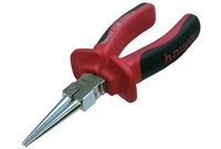 HAUPA 211216 RONDBEKTANG 160MM afbeelding 2