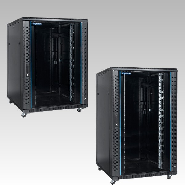 GRAYLE 12.4942102 PATCHKAST 19I D1000XB800 42HU afbeelding 2
