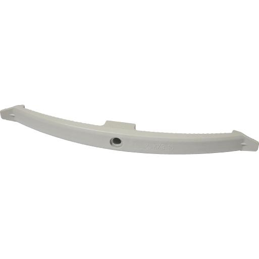 MEPAC KKB 16 G KABELKLEMBEUGEL 16MM GS afbeelding 2