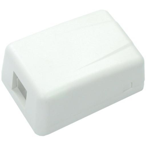 KLEMKO WC1POP WCD OPB 1XRJ45 MOD afbeelding 2