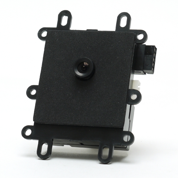 Camera module inb. kleur 10-496 afbeelding 2
