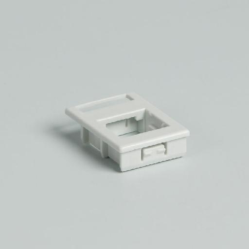 ATTEMA 1987 ADAPTER RJ45 TYPE LL LEXCOM afbeelding 2