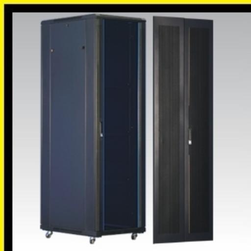 GRAYLE 12.4642192 PATCHKAST 19I D800XB800 42HU afbeelding 2
