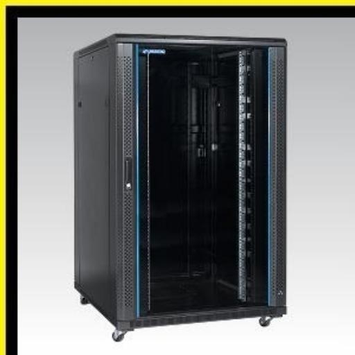 GRAYLE 12.4918102 PATCHKAST 19I D1000XB800 18HU afbeelding 2