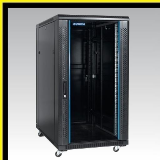 GRAYLE 12.4942002 PATCHKAST 19I D1000XB600 42HU afbeelding 2