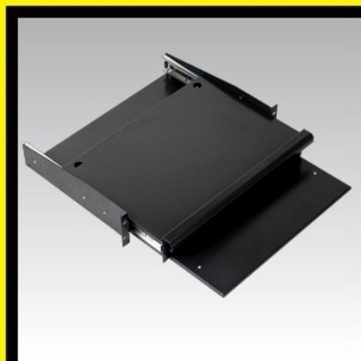 GRAYLE 13.4230411 LEGBORD TOETSENBORD+MUIS 1HU afbeelding 2