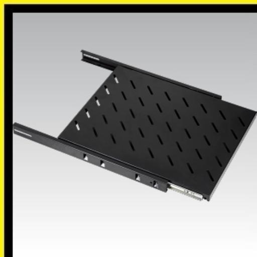 GRAYLE 13.4220712 LEGBORD TELESC 1HU1000D GEPERF afbeelding 2