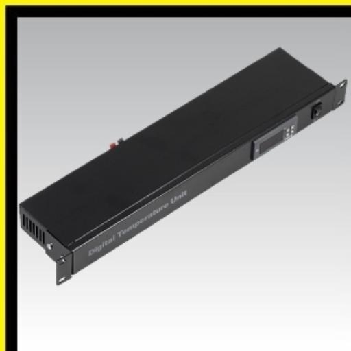 GRAYLE 13.4540102 THERMOSSTAAT UNIT DIGI 19 1HU afbeelding 2