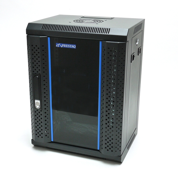 GRAYLE 12.510902 PATCHKAST 10I D370XB300 9HU afbeelding 2