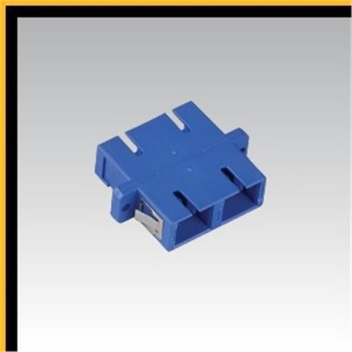 GRAYLE ZSAD01012112 ADAPTOR SC DUPL SINGL CER SL afbeelding 2