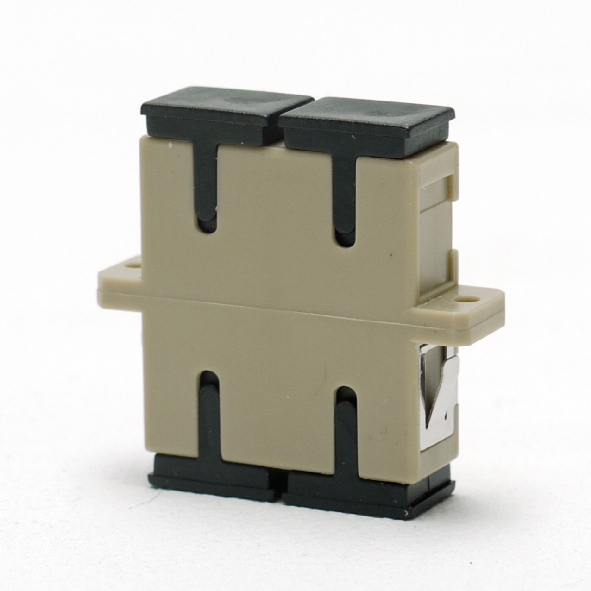 GRAYLE ZSAD01012212 ADAPTOR SC DUPL MULTI CER SL afbeelding 2