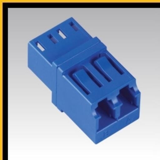 GRAYLE ZSAD09092112 ADAPTOR LC DUPL SINGL CER SL afbeelding 2