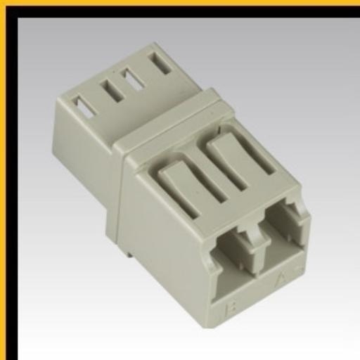 GRAYLE ZSAD09092212 ADAPTOR LC DUPL MULTI CER SL afbeelding 2