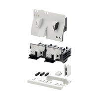 EATON PKZM0-XRM12 BEDRADINGSSET PKZ PKZM0-XRM12 afbeelding 2