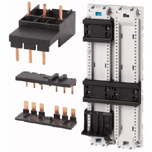 EATON PKZM0-XRM32 BEDRADINGSSET PKZ PKZM0-XRM32 afbeelding 2